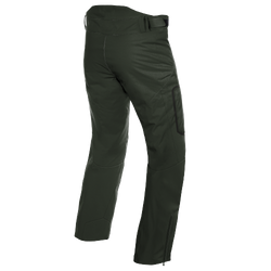 Pantaloni de schi D-Dry Duffel-bag - 2023/24