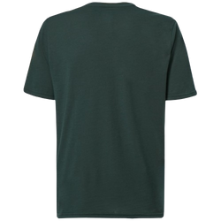 OAKLEY O-Bold Ellipse Hunter Green