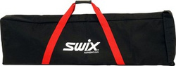 SWIX T75W Waxing Table Wide 120x 35cm masă de serviciu de acoperire a mesei de serviciu