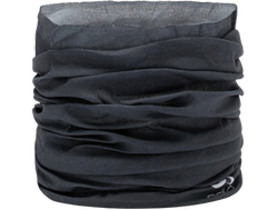 ODLO Tube Active Light Black - 2022/23