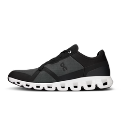 Pantofi bărbați On Running Cloud X 3 AD Black/White