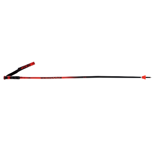 Bețe de schi Rossignol Hero GS-SG - 2025/26