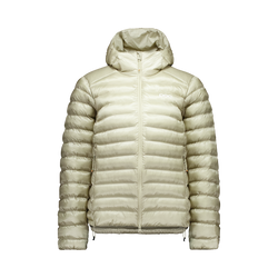Geaca POC W's Coalesce Jacket Natrolite Beige - 2025/26