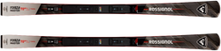 Schiuri Rossignol Forza 70' TI+ Master R22 - 2025/26