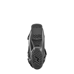 Clăpari Nordica Dobermann 5 96 L.C. M - 2025/26