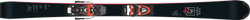 Schiuri Van Deer SL-JR Pro + Spx 10 GW B73 Hot Red - 2024/25