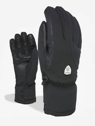 Mănuși Level I-Super Radiator W Gore-Tex - 2024/25