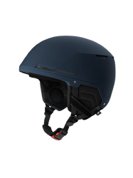 Cască HEAD Compact Evo Nightblue - 2025/26