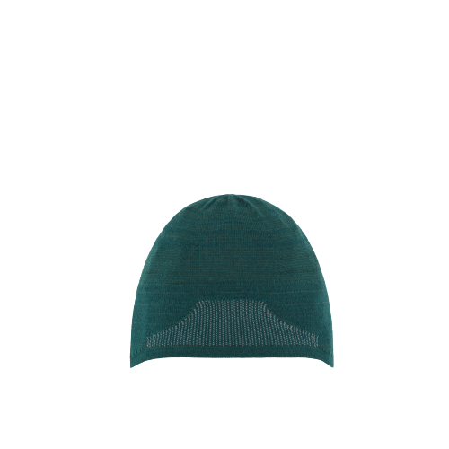 Șapcă Eisbar Strive Beanie T1 Green/Astro Grey - 2023/24