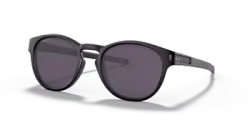 Ochelari de vedere OAKLEY Latch Matte Black w/Prizm Black