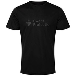 SWEET PROTECTION Hunter Ss Jersey M negru - 2022