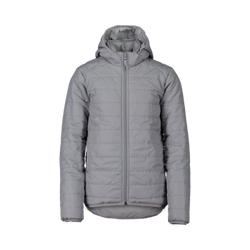 Geaca POC Liner Jacket Jr Alloy Grey - 2024/25