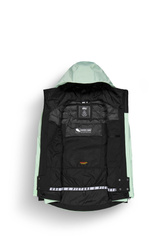 Geaca de snowboard Picture Sygna Silt Green - 2024/25 
