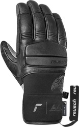 Mănuși Reusch Marco Schwarz - 2025/26