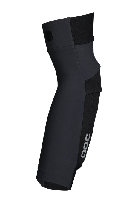 Protecție de cot POCProtecție pentru Cot POC Oseus VPD Elbow Uranium Black - 2024/25 Oseus VPD - 2023/24