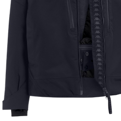 Geacă de schi Kappa 6CENTO 602C US Blue Baritone - 2025/26