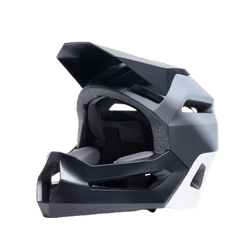 Cască de ciclism Dainese Scarabeo Linea 01 Mips Nardo-Gray/White/Black