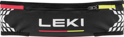 LEKI Trail Running Pole Belt - 2023