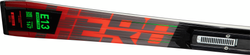 Schiuri Rossignol Hero Elite ST TI Konect + Nx 12 Konect GW B80 Black Hot Red - 2025/26
