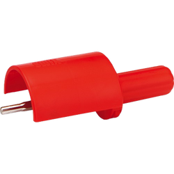 Capac de protecție SWIX Handle, Cover & Shaft