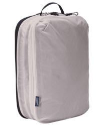 Organizator Thule Clean/Dirty Packing Cube White