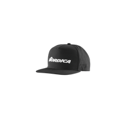 Capac Nordica Essential Flatbrim - 2025/26