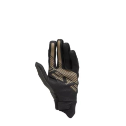 Mănuși de ciclism Hgr Gloves Ext Black/Gray - 2023