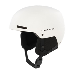 Cască Oakley MOD1 PRO Matte Mist- 2025/26