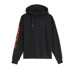 Hanorac On Running Club Hoodie Cloud - 2024/25