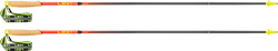 Bețe de alergare LEKI Neotrail Pro FX.One Superlite Red