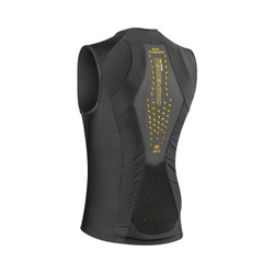 Pentru bărbați Komperdell Air Vest+ - 2024/25