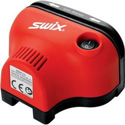 SWIX T412-220 SWIX T412-220 El Scraper Sharpener 220V