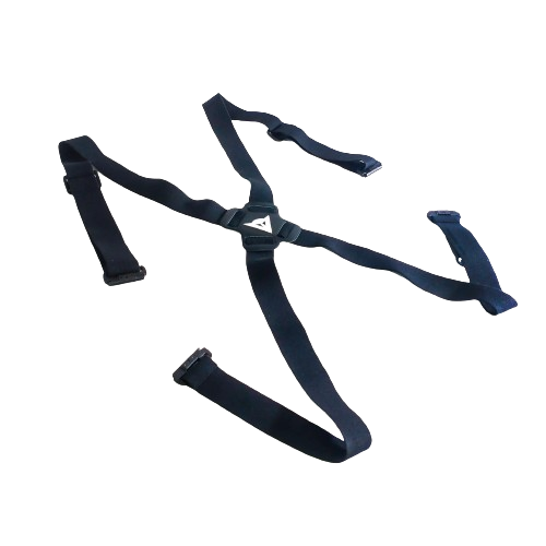 Bretelele DAINESE Suspenders - 2025/26