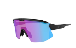 Ochelari de vedere BLIZ Breeze Nano Optics| Nordic Light Begonia: Violet Blue