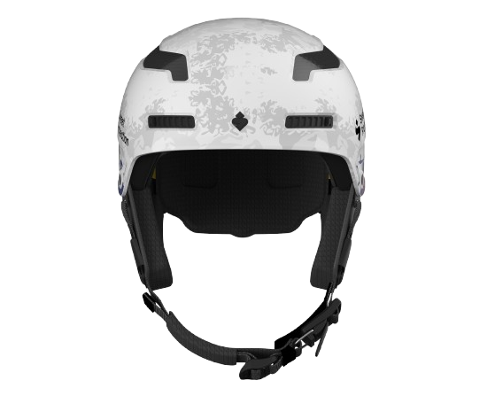 Sweet Protection Volata 2Vi® Mips Race Helmet x HK - 2025/26