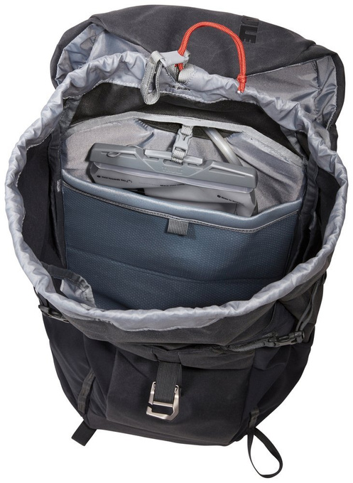 Rucsac de trekking Thule AllTrail X 25L Nutria