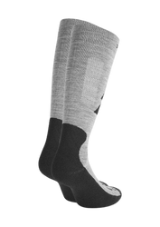 Picture Wooling Ski Grey Melange - 2024/25