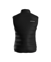 Veste Energiapura Saas Fee Junior - 2024/25
