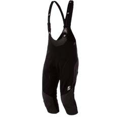 Pantaloni ENERGIAPURA MEGEVE FULL JUNIOR - 2021/22