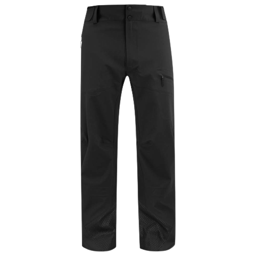 Pantaloni de schi HEAD Kore Pants Men Black - 2023/24