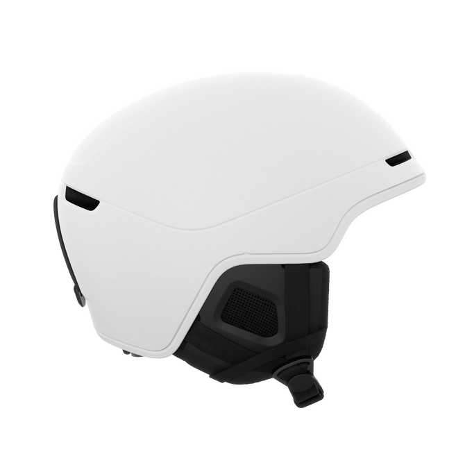 Cască POC Obex Pure Hydrogen White - 2025/26