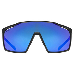 Ochelari de soare UVEX Sportstyle 222 Pola White