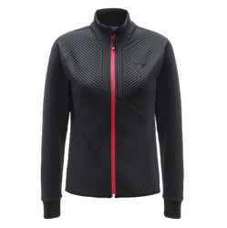 Hanorac DAINESE HP Mid - 2024/25