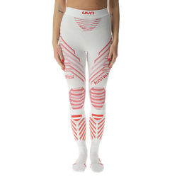 Lenjerie termică UYN Natyon 3.0 Austria UW Pants Medium - 2024/25