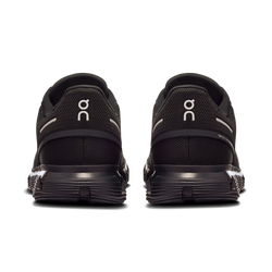 Pantofi pentru femei On Running Cloud 6 Black/Black