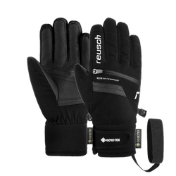 Mănuși Reusch Travis Gore-Tex Junior - 2024/25