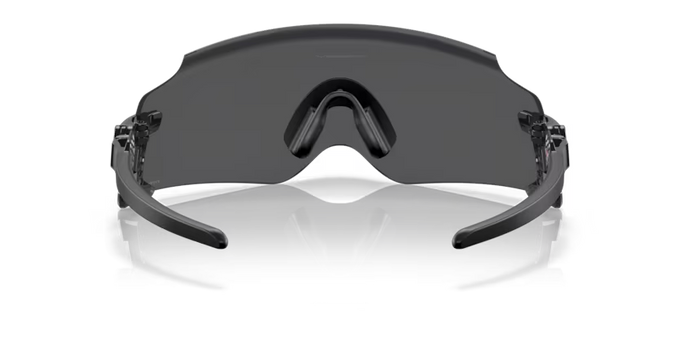 Ochelari de vedere OAKLEY Kato Polished Black Frame/Prizm Black Lenses