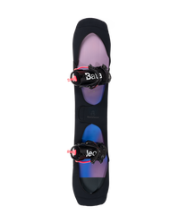Husa Snowboard Bataleon Stowaway Board Sleeve - 2025/26