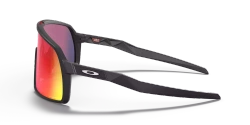 Ochelari de vedere Oakley Sutro S Matte Black/Prizm Road - 2023