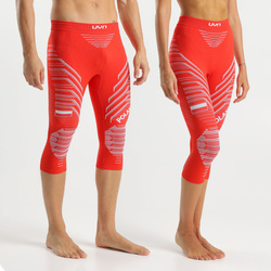 Lenjerie termică UYN Natyon 3.0 Poland Pants Medium - 2025/26
